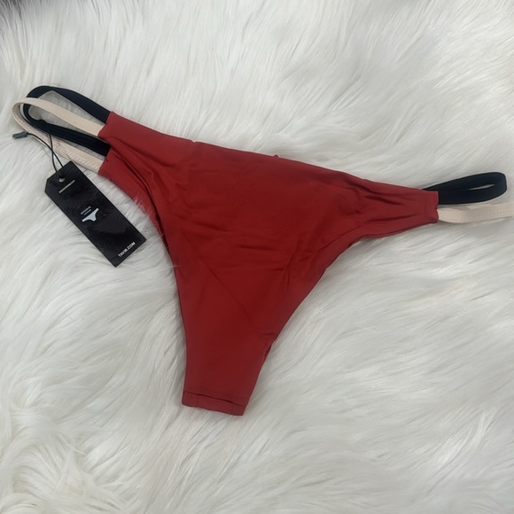 🔥Tavik Swimwear bottom only - Picture 8 of 10